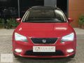 ^^ 2015 SEAT LEON 1.2 TSI -CAM TAVAN- LED FAR -FR JANT- ^^
