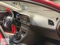 ^^ 2015 SEAT LEON 1.2 TSI -CAM TAVAN- LED FAR -FR JANT- ^^