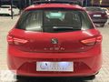 ^^ 2015 SEAT LEON 1.2 TSI -CAM TAVAN- LED FAR -FR JANT- ^^