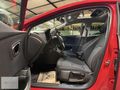 ^^ 2015 SEAT LEON 1.2 TSI -CAM TAVAN- LED FAR -FR JANT- ^^