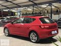 ^^ 2015 SEAT LEON 1.2 TSI -CAM TAVAN- LED FAR -FR JANT- ^^
