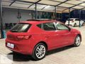 ^^ 2015 SEAT LEON 1.2 TSI -CAM TAVAN- LED FAR -FR JANT- ^^