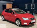 ^^ 2015 SEAT LEON 1.2 TSI -CAM TAVAN- LED FAR -FR JANT- ^^