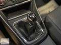 ^^ 2015 SEAT LEON 1.2 TSI -CAM TAVAN- LED FAR -FR JANT- ^^