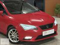 ^^ 2015 SEAT LEON 1.2 TSI -CAM TAVAN- LED FAR -FR JANT- ^^