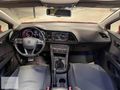 ^^ 2015 SEAT LEON 1.2 TSI -CAM TAVAN- LED FAR -FR JANT- ^^