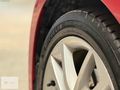 ^^ 2015 SEAT LEON 1.2 TSI -CAM TAVAN- LED FAR -FR JANT- ^^