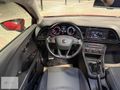 ^^ 2015 SEAT LEON 1.2 TSI -CAM TAVAN- LED FAR -FR JANT- ^^