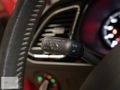 ^^ 2015 SEAT LEON 1.2 TSI -CAM TAVAN- LED FAR -FR JANT- ^^