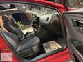 ^^ 2015 SEAT LEON 1.2 TSI -CAM TAVAN- LED FAR -FR JANT- ^^