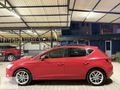 ^^ 2015 SEAT LEON 1.2 TSI -CAM TAVAN- LED FAR -FR JANT- ^^