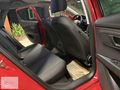 ^^ 2015 SEAT LEON 1.2 TSI -CAM TAVAN- LED FAR -FR JANT- ^^