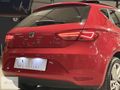 ^^ 2015 SEAT LEON 1.2 TSI -CAM TAVAN- LED FAR -FR JANT- ^^