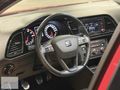 ^^ 2015 SEAT LEON 1.2 TSI -CAM TAVAN- LED FAR -FR JANT- ^^