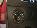 ^^ 2015 SEAT LEON 1.2 TSI -CAM TAVAN- LED FAR -FR JANT- ^^
