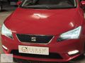 ^^ 2015 SEAT LEON 1.2 TSI -CAM TAVAN- LED FAR -FR JANT- ^^