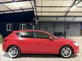 ^^ 2015 SEAT LEON 1.2 TSI -CAM TAVAN- LED FAR -FR JANT- ^^