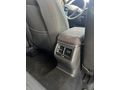 SEAT LEON SON HAFTA