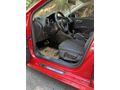 SEAT LEON SON HAFTA