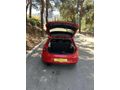 SEAT LEON SON HAFTA