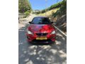 SEAT LEON SON HAFTA