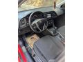 SEAT LEON SON HAFTA