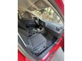 SEAT LEON SON HAFTA