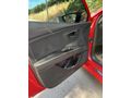 SEAT LEON SON HAFTA