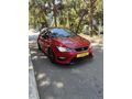 SEAT LEON SON HAFTA