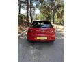 SEAT LEON SON HAFTA