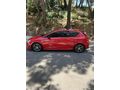 SEAT LEON SON HAFTA