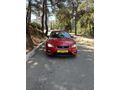 SEAT LEON SON HAFTA