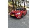 SEAT LEON SON HAFTA
