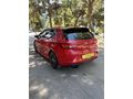 SEAT LEON SON HAFTA