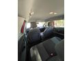 SEAT LEON SON HAFTA