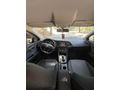 SEAT LEON SON HAFTA
