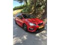 SEAT LEON SON HAFTA