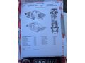 SEAT LEON SON HAFTA