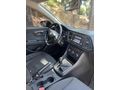 SEAT LEON SON HAFTA