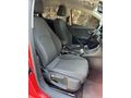 SEAT LEON SON HAFTA