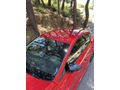 SEAT LEON SON HAFTA