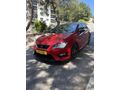 SEAT LEON SON HAFTA