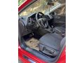 SEAT LEON SON HAFTA
