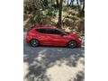 SEAT LEON SON HAFTA