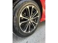 SEAT LEON SON HAFTA