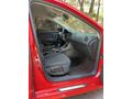 SEAT LEON SON HAFTA