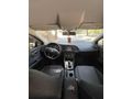 SEAT LEON SON HAFTA