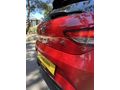 SEAT LEON SON HAFTA
