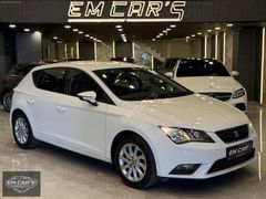 EM CAR'S*DEĞİŞENSİZ*SERVİS BKMLI*130,000KM*0,69 KREDİ İMKANI*