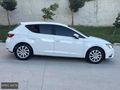 GENÇ AUTO'DAN SEAT LEON 0.68 KREDİ İMKANI İLE